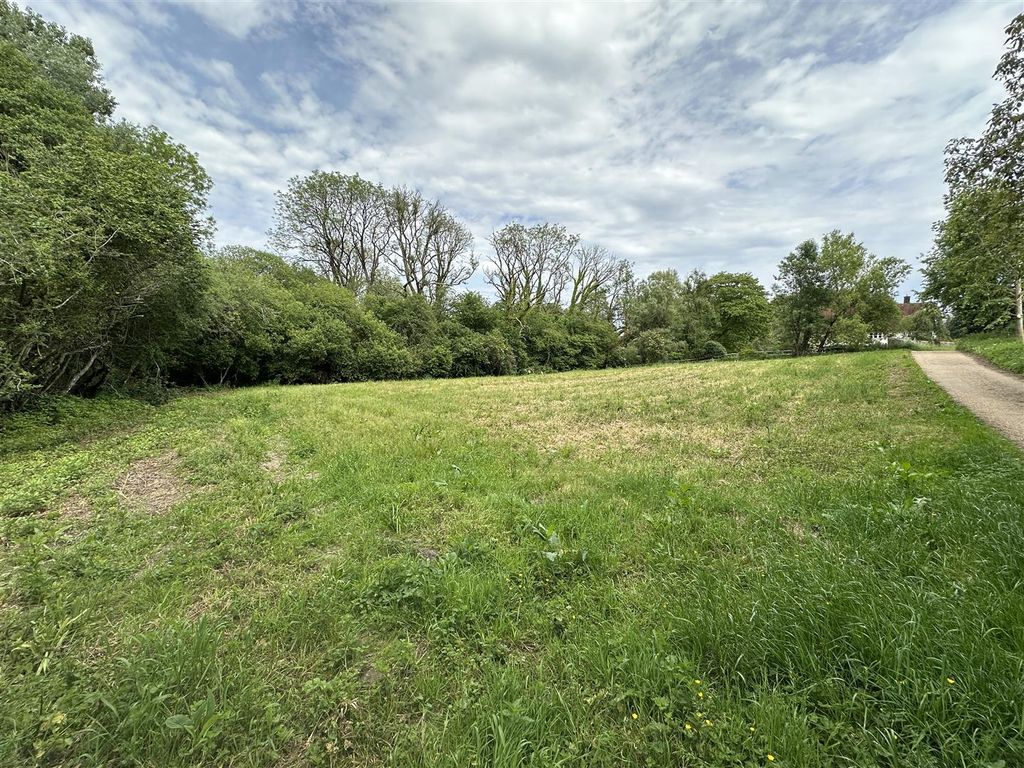 Property photo 1 of 8 Land At Southover 1.Jpg