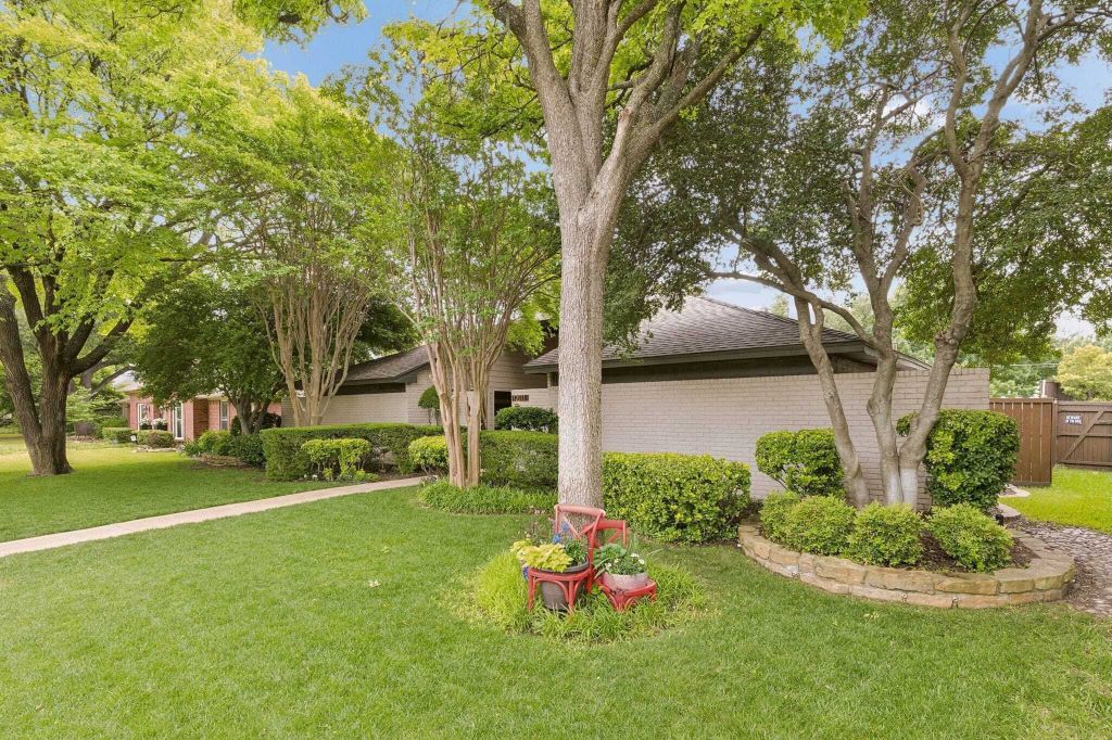 Property photo 2 of 19 <Alttext/>