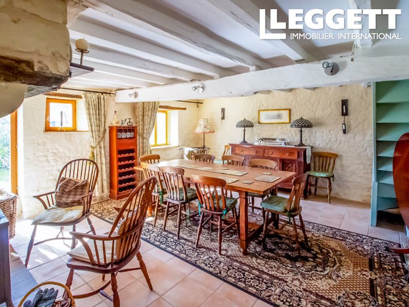 Property photo 3 of 10