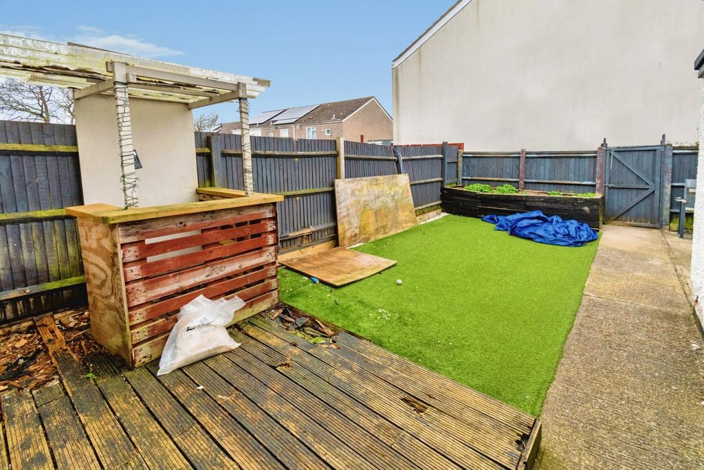 Property photo 2 of 12 Pbox-Img.Jpg