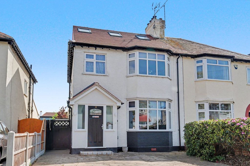 Property photo 1 of 22