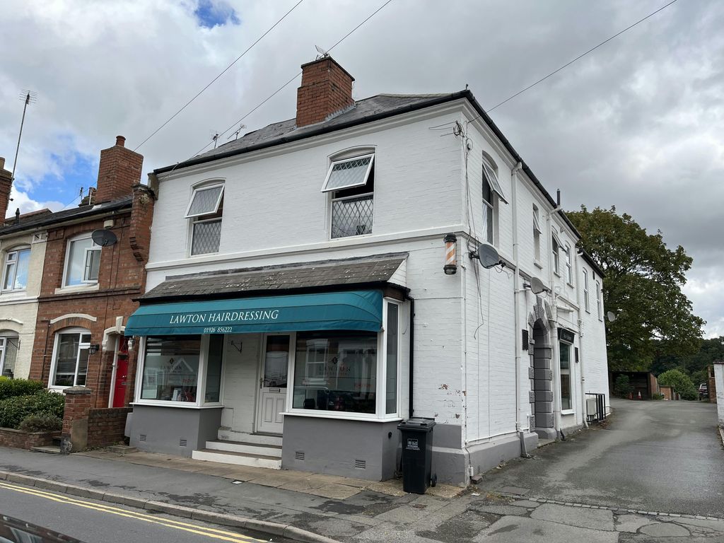 Property photo 1 of 11 Img_0184.Jpg