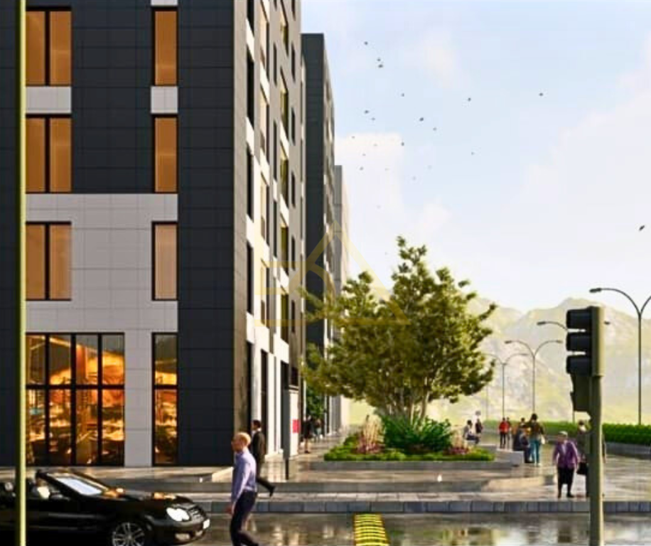 Property photo 3 of 4