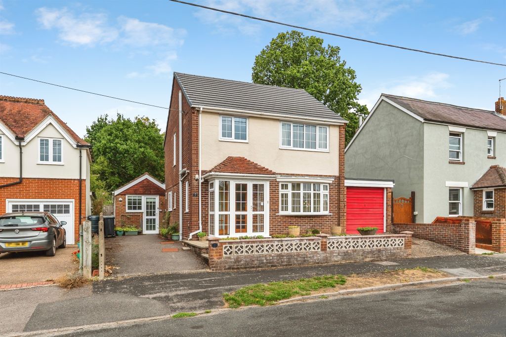 Property photo 1 of 24