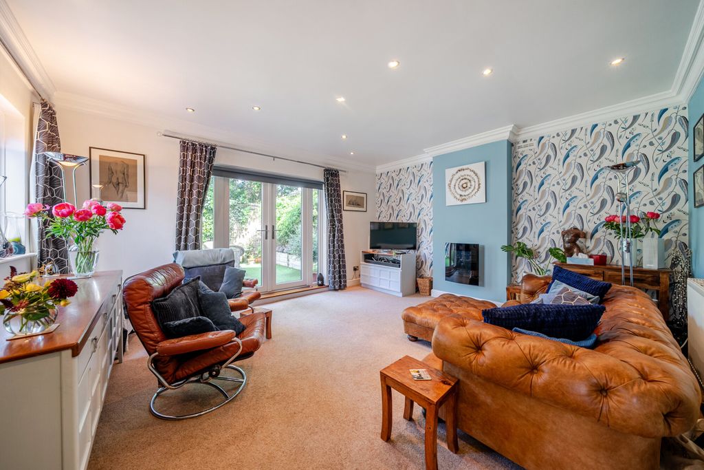 Property photo 2 of 20 1473504 (2).Jpg