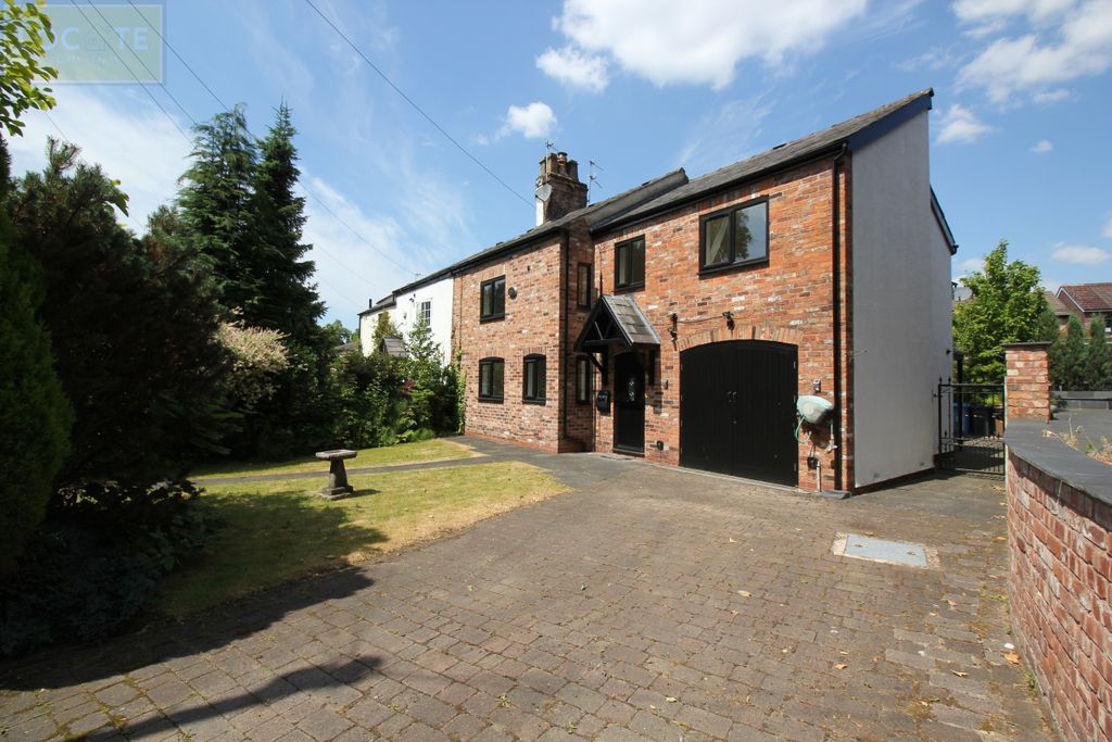 Property photo 1 of 25 New Pics A (41).Jpg