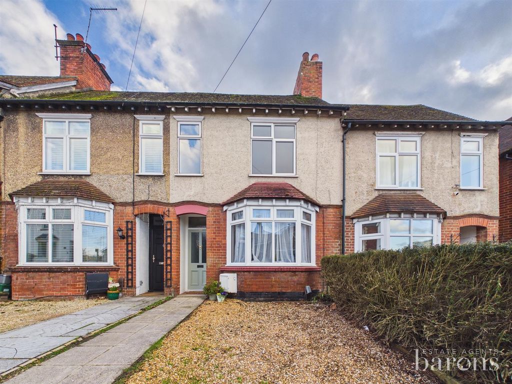 Property photo 1 of 16 Cam05500G0-Pr0134-Still017.Jpg