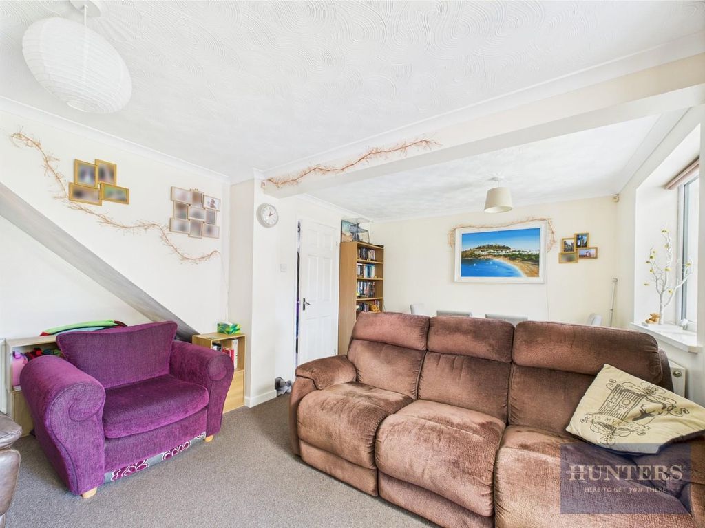 Property photo 3 of 17 Sitting Room II