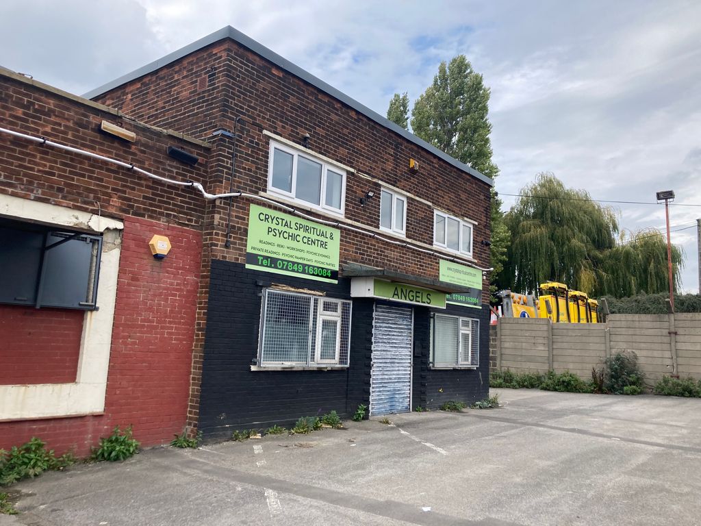 Property photo 2 of 2