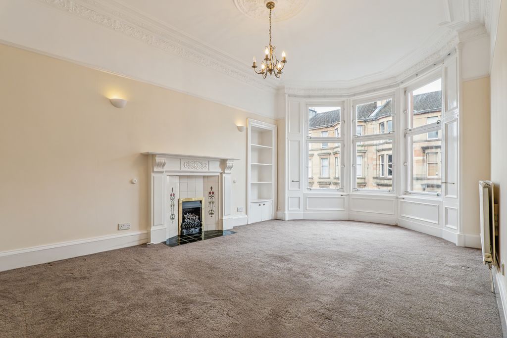 Property photo 2 of 16 P1269467