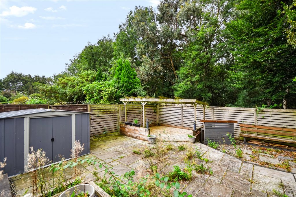 Property photo 3 of 19 Picture No. 19
