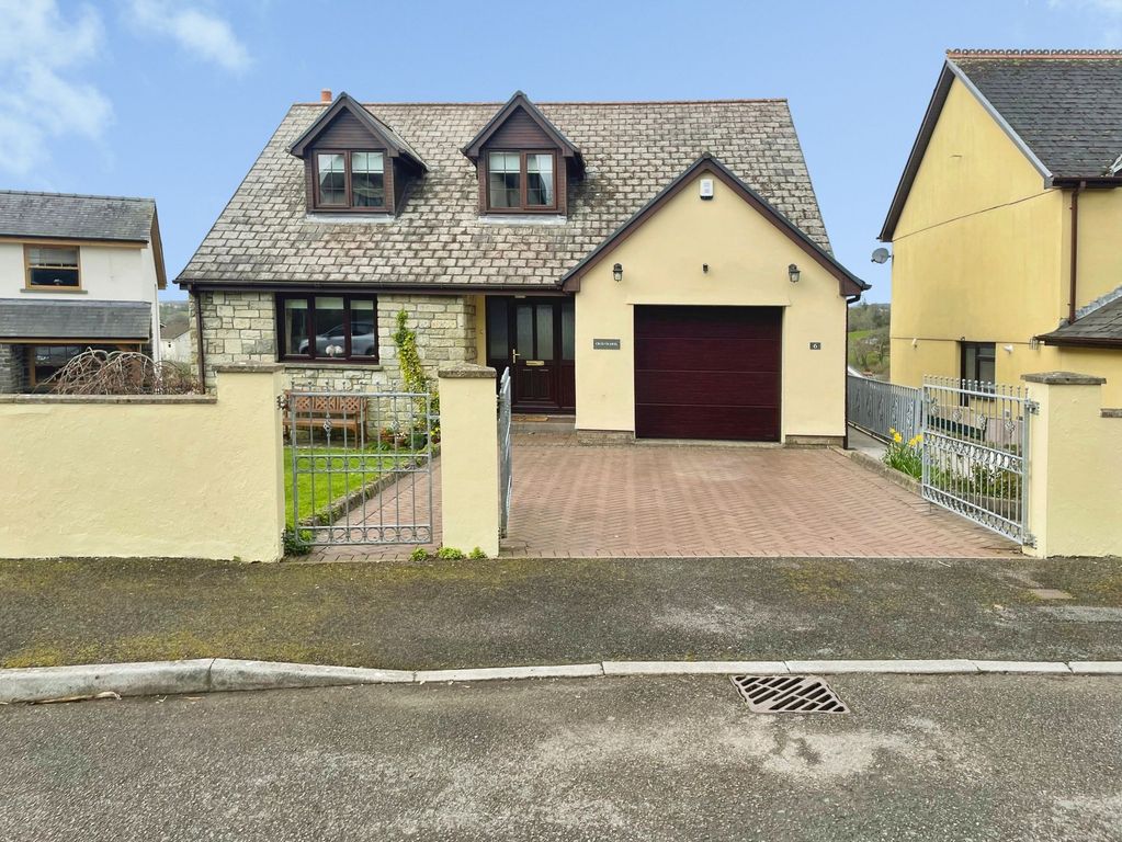 Property photo 1 of 26