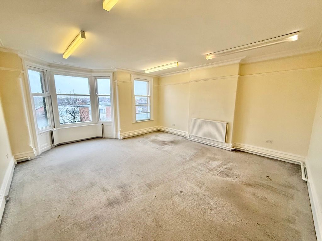 Property photo 2 of 9 Photo 2