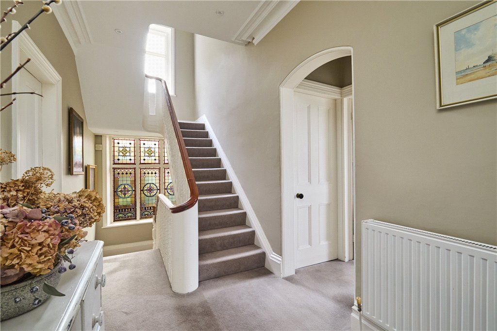 Additional image 7 of 7 bed detached house for salePanorama Drive, Ilkley, West Yorkshire LS29