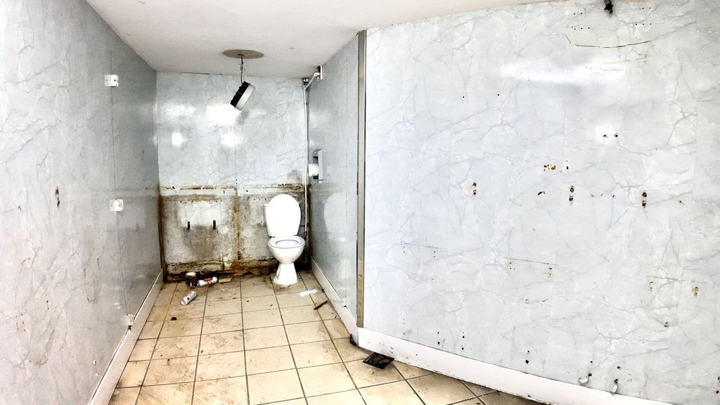 Additional image 36 of 3 bed terraced house for saleAlma Street, Abertillery NP13