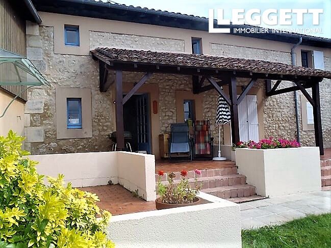 Property photo 1 of 10