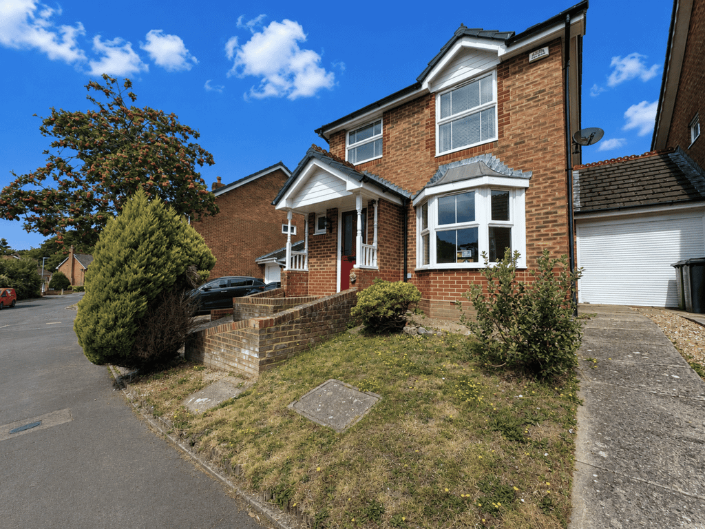 Property photo 1 of 17