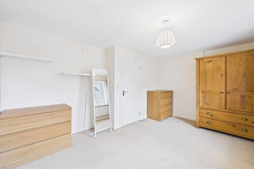 Property photo 3 of 14 Other