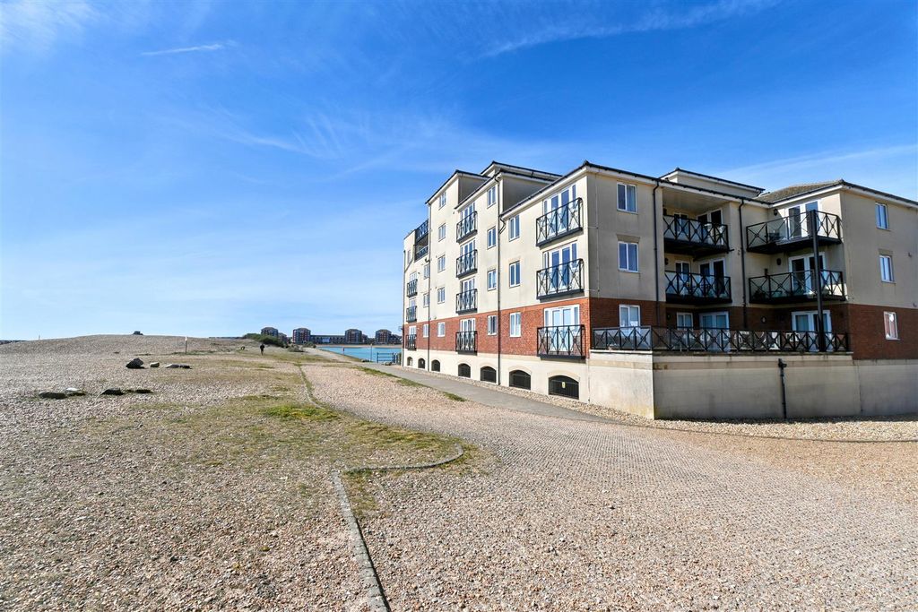 Property photo 1 of 23 Dsc_1058.Jpg