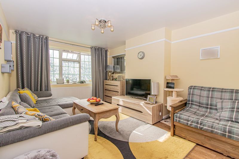 Property photo 2 of 10 Photo 11