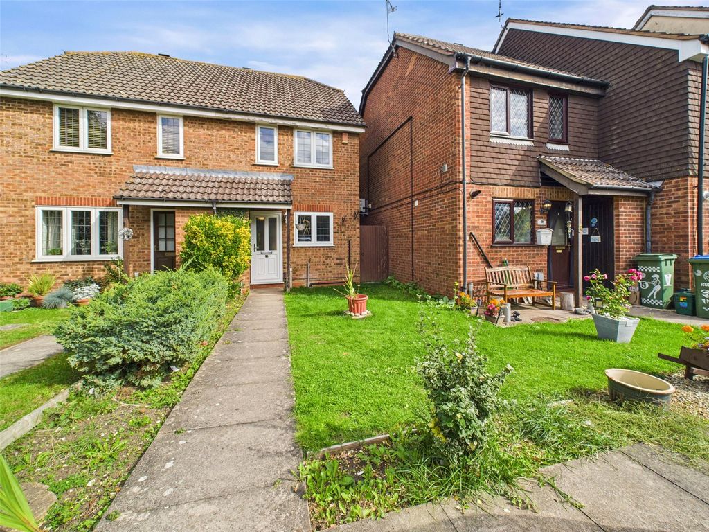 Property photo 1 of 12 Picture No. 14