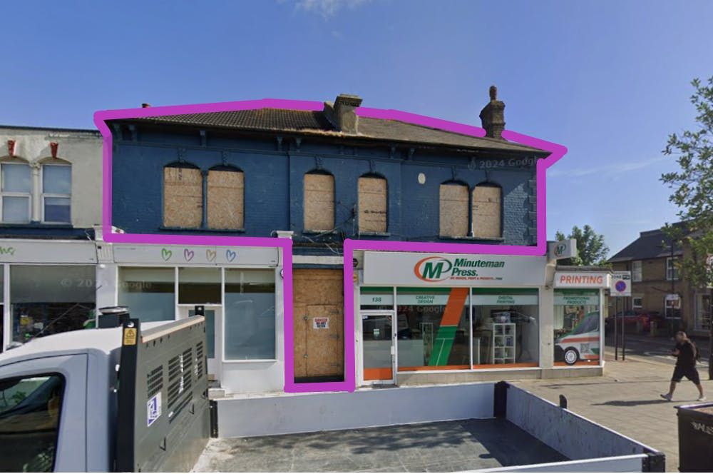 Property photo 1 of 2 Untitled.Png