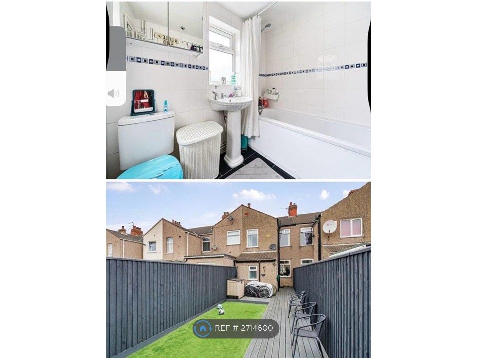 Property photo 2 of 5