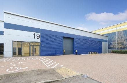 Property photo 1 of 4 Crayford  19 Optima Main.Jpg