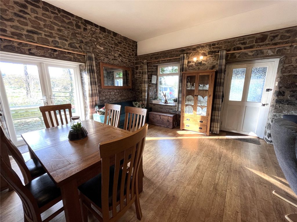 Property photo 3 of 20 Picture No. 45