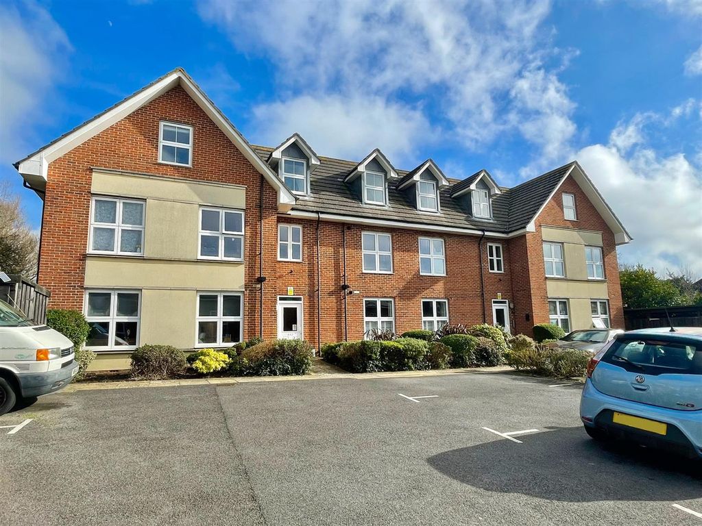 Property photo 1 of 15 Img_5411.Jpeg