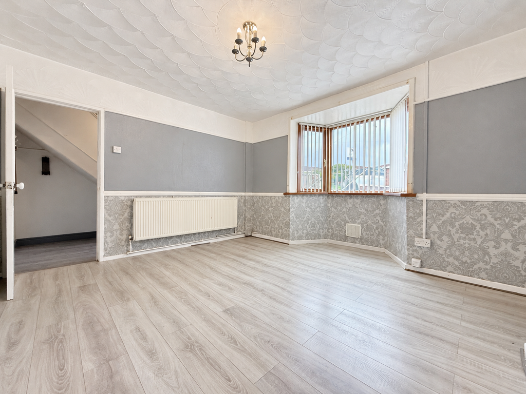 Property photo 3 of 16 1E68F68C-Eca5-4C92-8988-Adb83B4457Fa