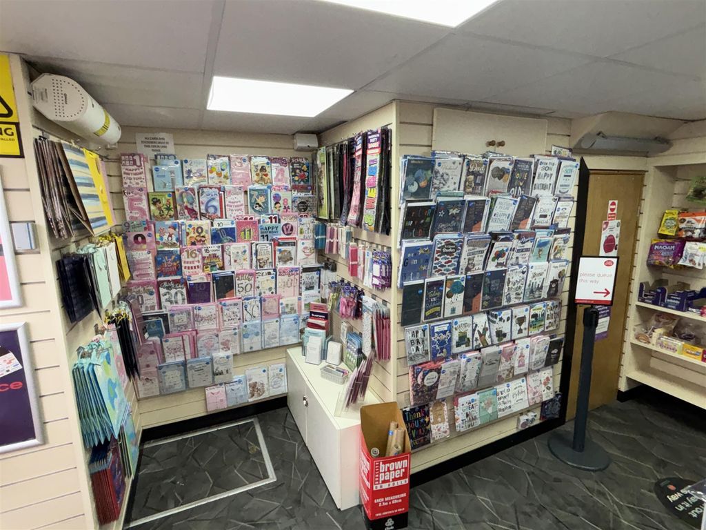 Property photo 3 of 14 Photo 2