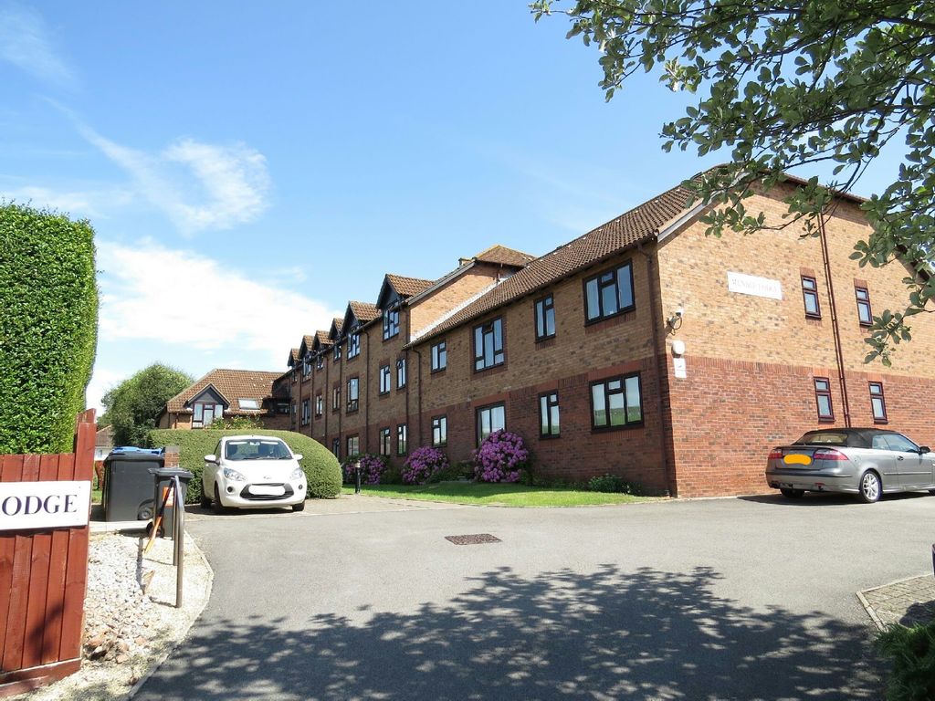 Property photo 1 of 10 Main Image