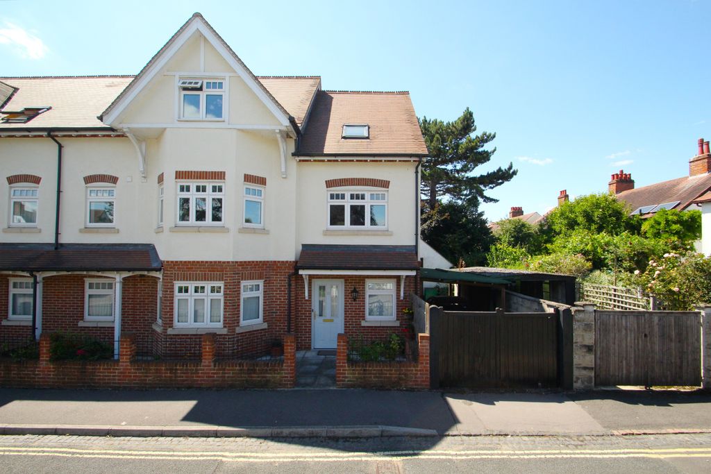 Property photo 1 of 7 My Photo 3434.Jpg