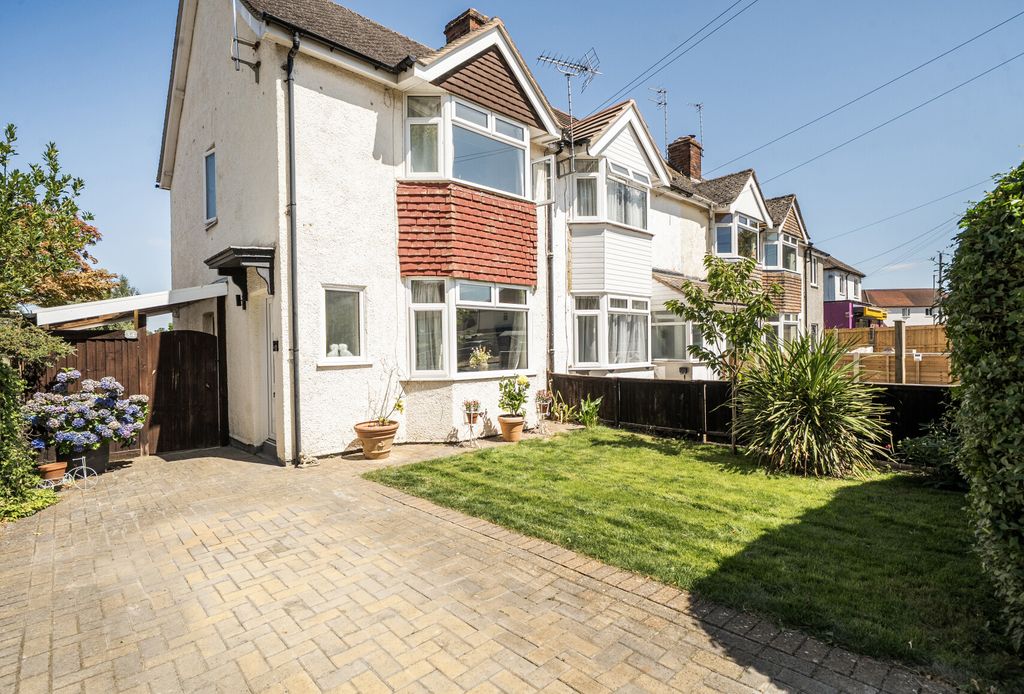 Property photo 1 of 16 1494627 (16).Jpg