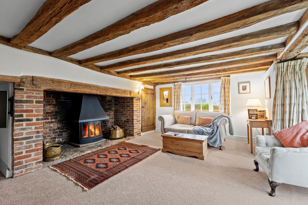 Property photo 2 of 69