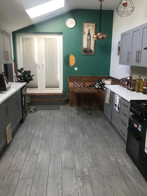 Property photo 2 of 26 Lounge 3.Jpg