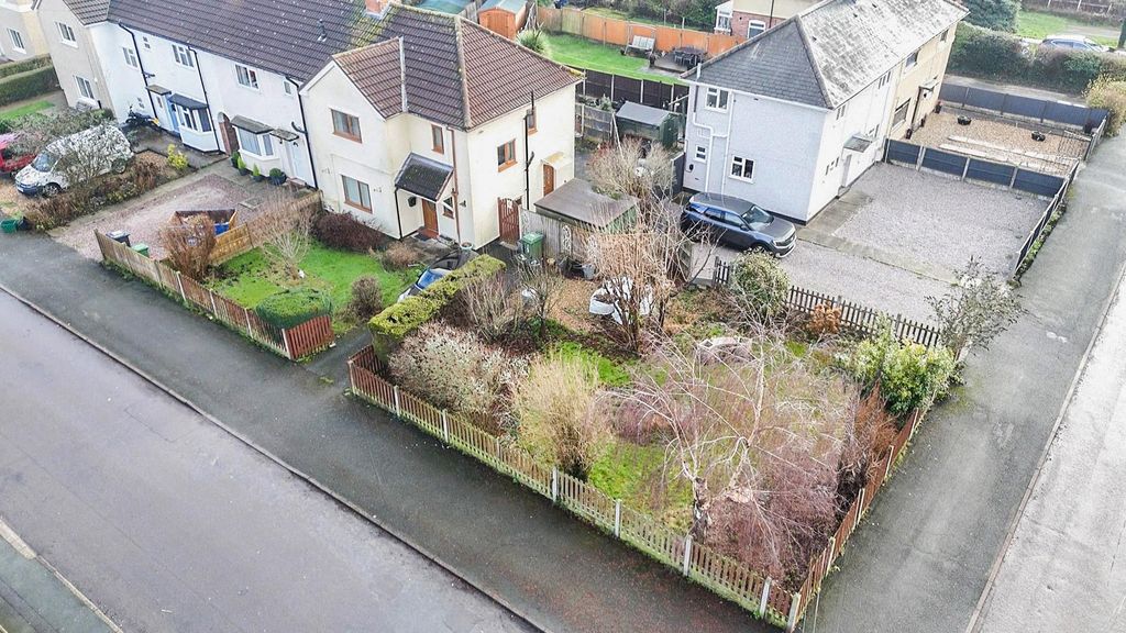 Property photo 1 of 13 Directions