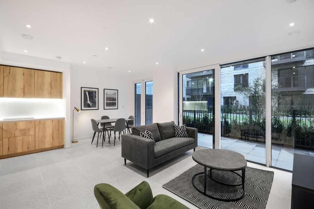 Property photo 1 of 14 Dsc_1441_Web