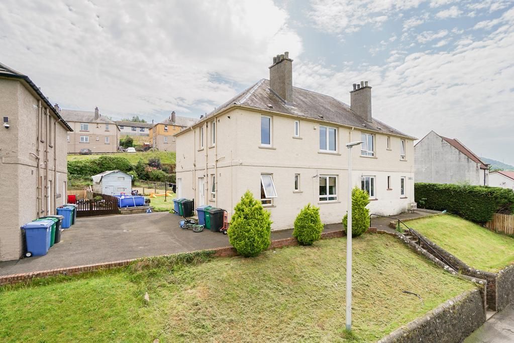 Property photo 1 of 16 Cup1393Seg External.Jpg