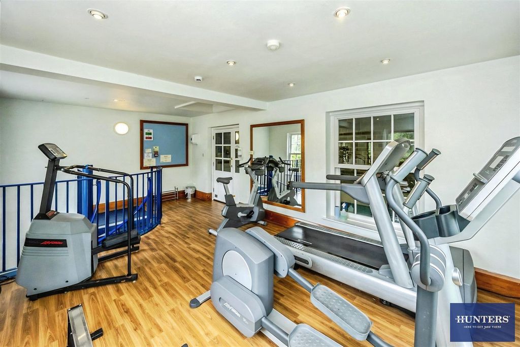 Property photo 1 of 42 1Aa6Fb7F-41.Jpg
