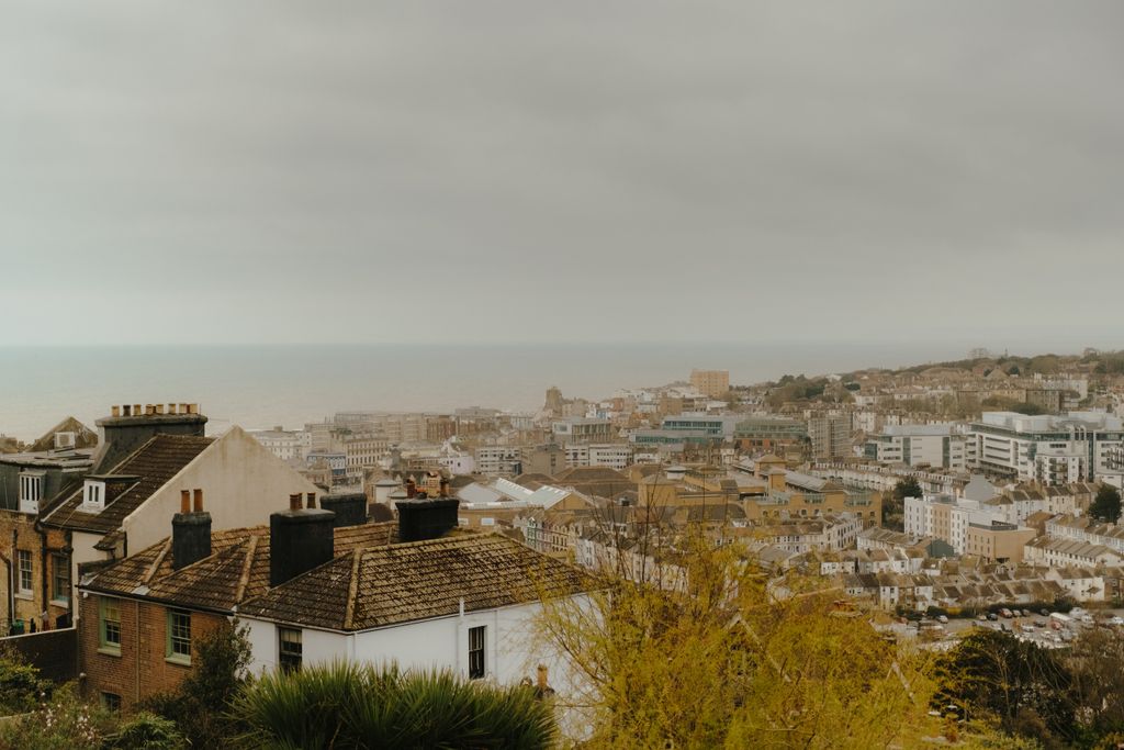 Property photo 3 of 29 Croft-Hastings-Plynlimmonroad-Exterior-2