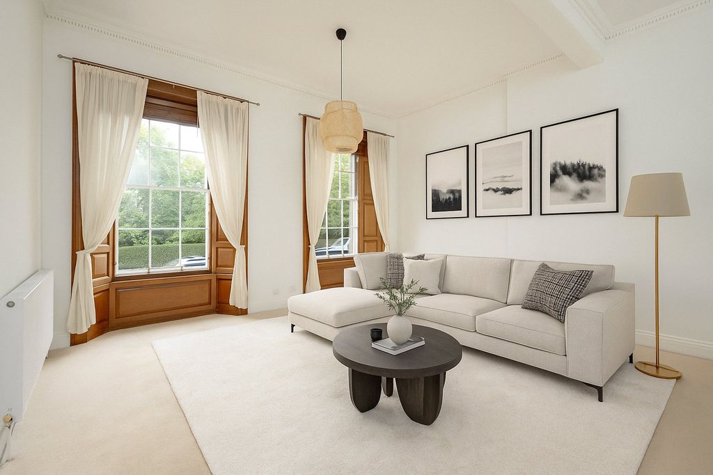 Property photo 2 of 16 Virtually Staged