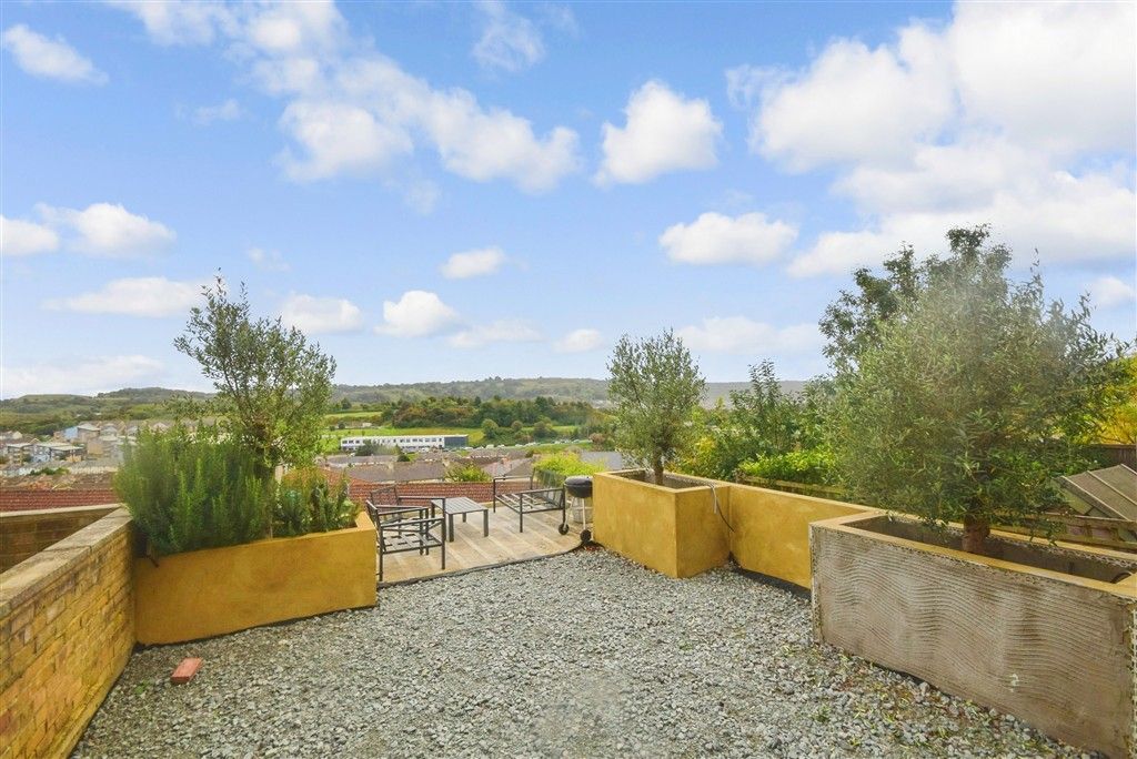 Property photo 2 of 12 Views To Rear