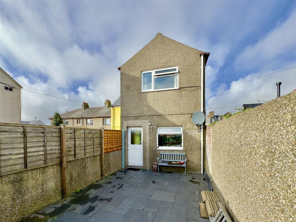 Property photo 1 of 18 Img_2774.Jpeg