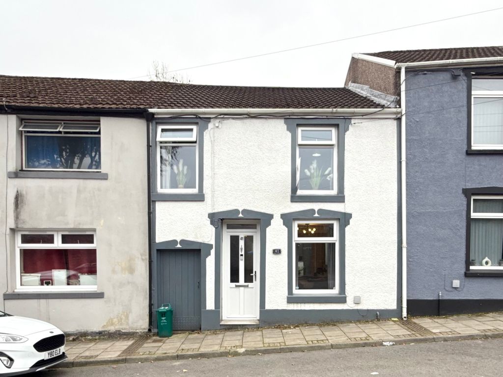 Property photo 1 of 19 Img_2385.Jpeg