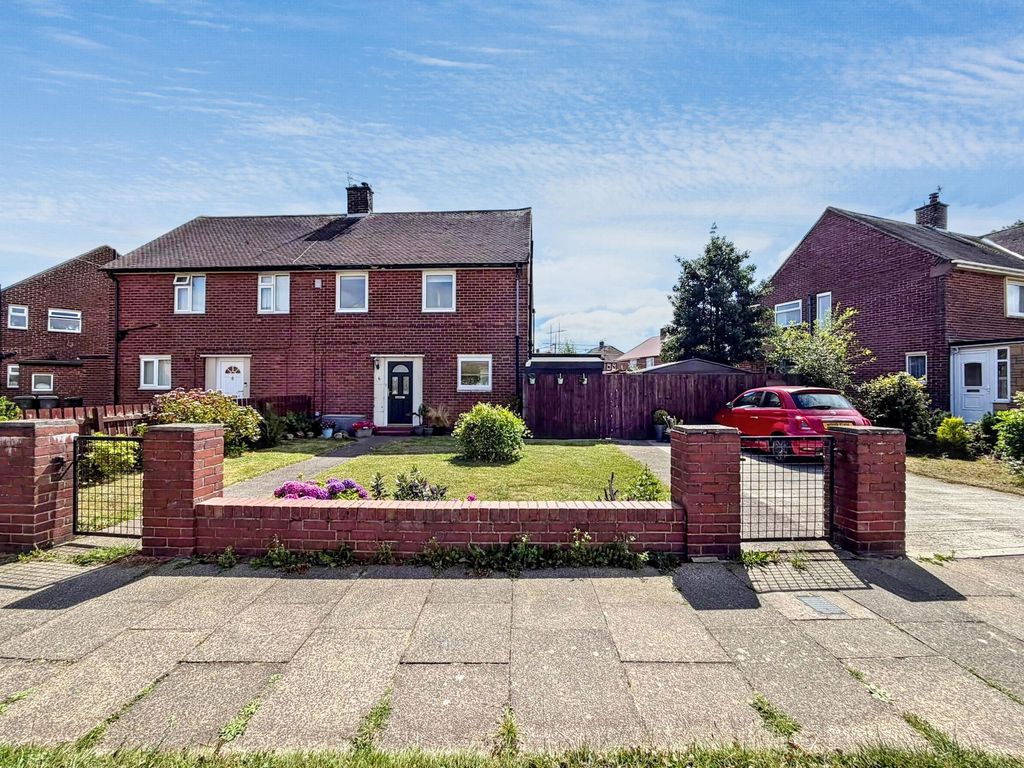 Property photo 1 of 13