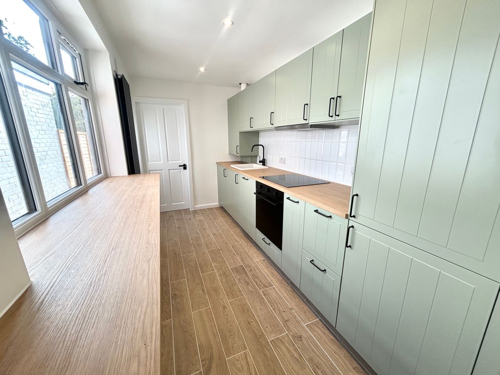 Property photo 2 of 13 Kitchen
