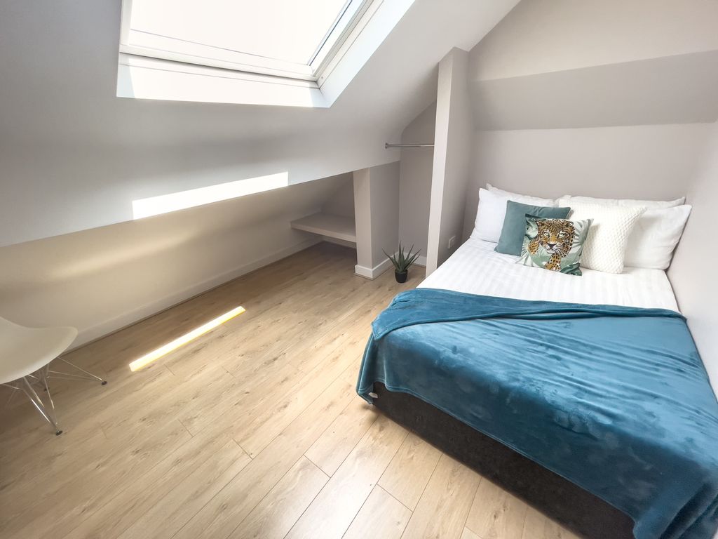 Property photo 1 of 12 Img_3488