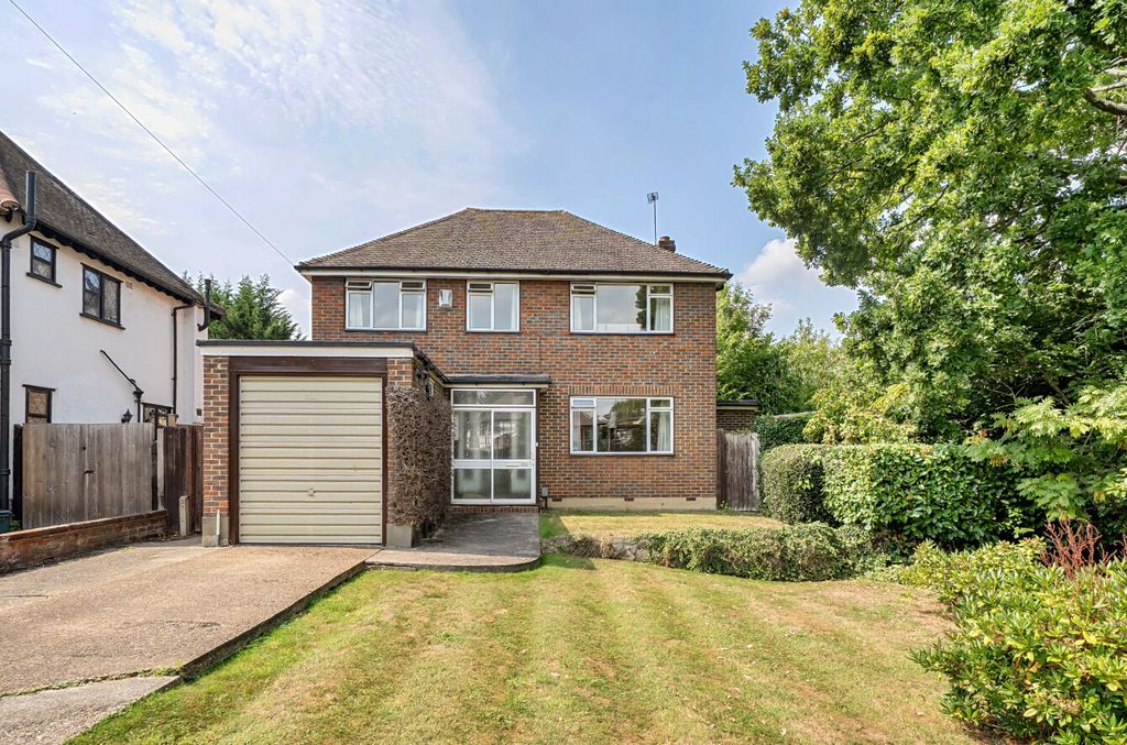 Property photo 1 of 20 1342376-2-68A47A5...